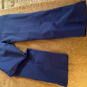 NEW YORK & COMPANY SEVENTH AVENUE PANTS
